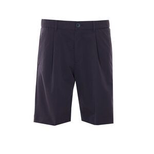 Herno Men Bermuda